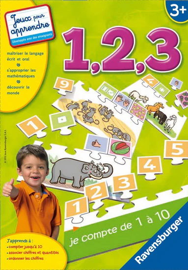 1.2.3