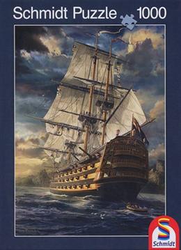 Miniature 1