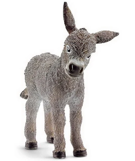Figurine Ane
