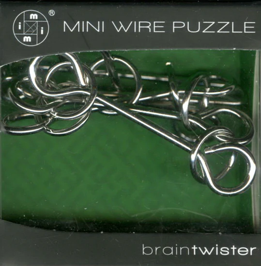Miniature 1