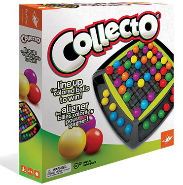 Collecto