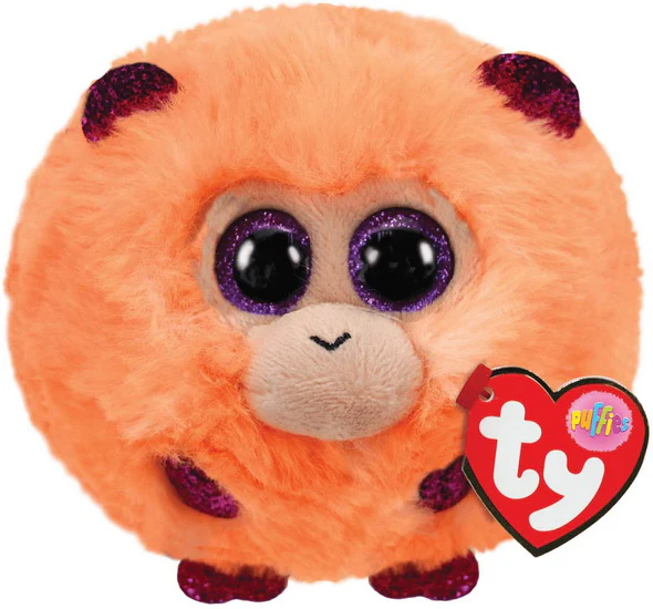 Singe Coconut