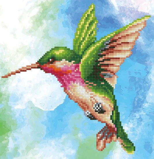 Miniature Magic VF