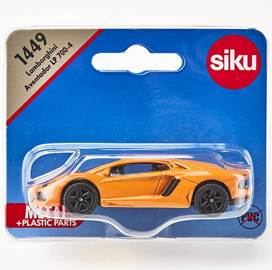 Miniature 1