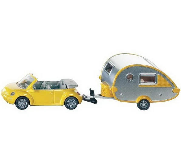Miniature 1