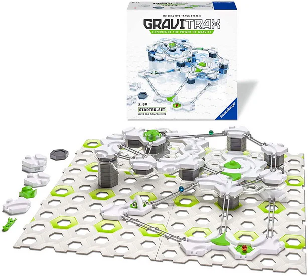 GraviTrax Ensemble de départ