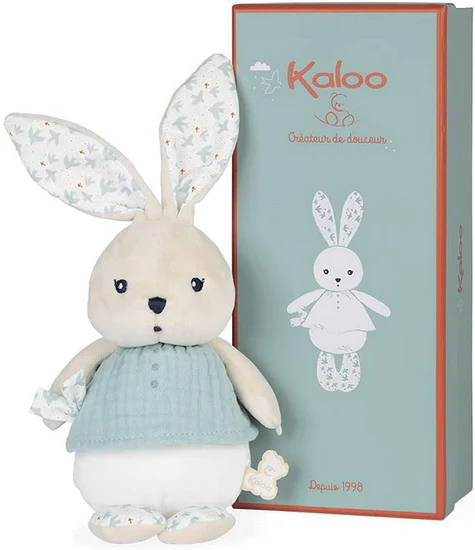 K'doux lapin Dove