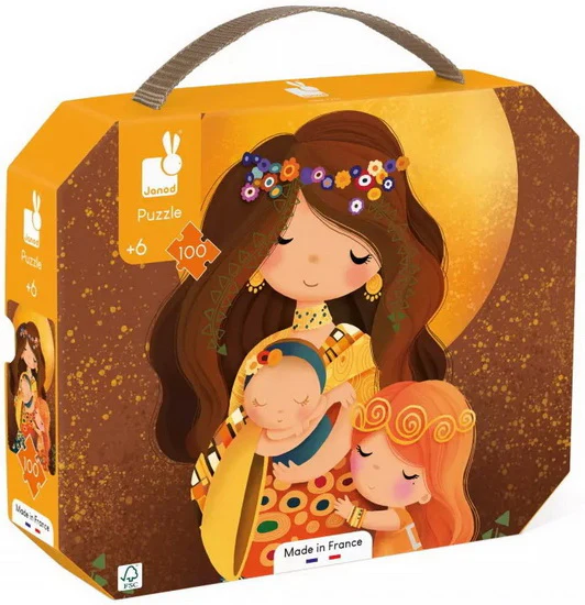 Klimt 100 mcx