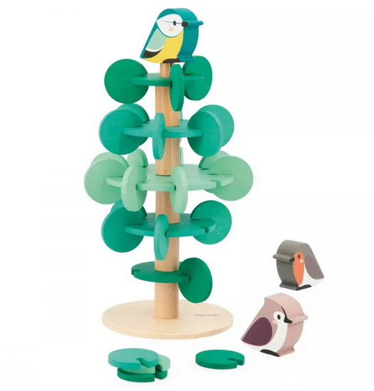 Arbre à assembler 37 mcx