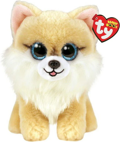 Chien Honeycomb petit