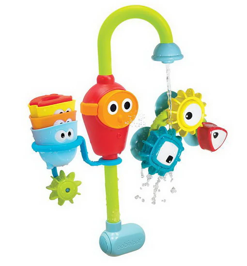 Bec tourne et trie pro