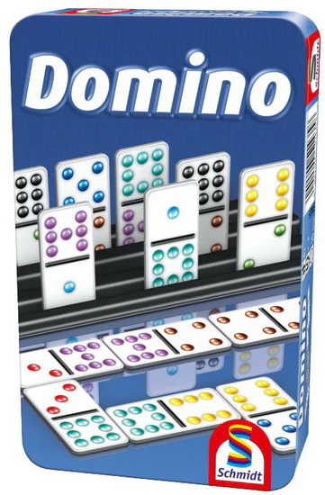 Domino