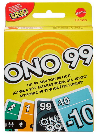 Ono 99