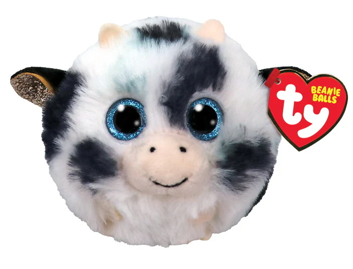 Vache Moophy