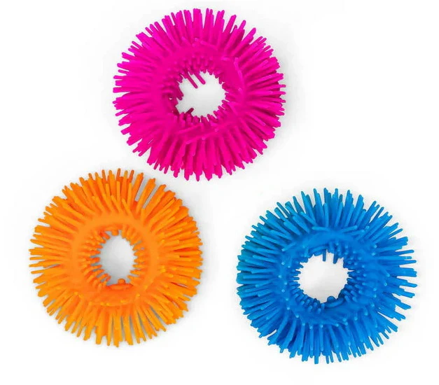 Bracelet extensible 3AS