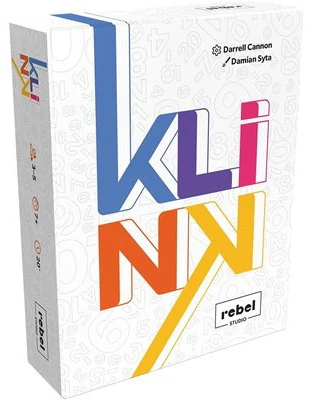 Klink