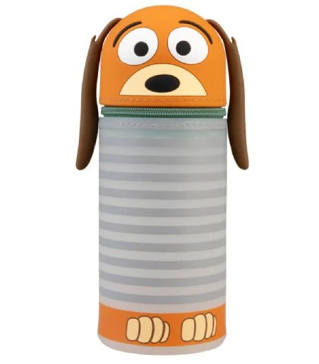 Étui à crayon Histoire de Jouets
