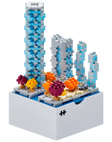 Metropolis