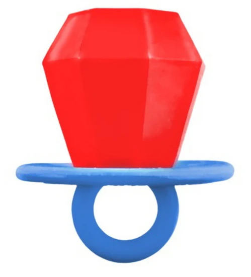 Miniature 1