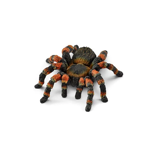 FIGURINE DE JEU - TARENTULE