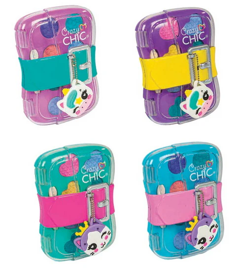 Mini sac 4AS