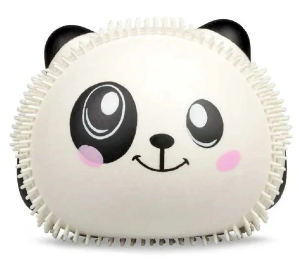PANDA SQUIDGMIS