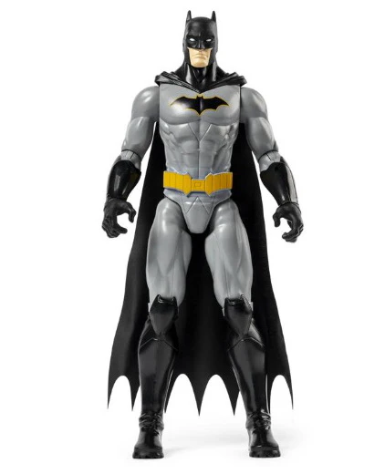 Figurine Batman 30 cm 4 AS
