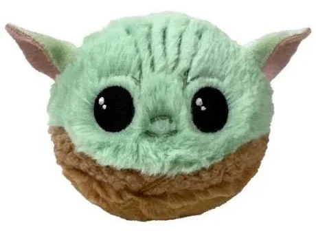 Grogu