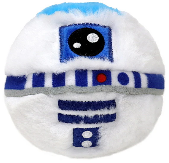 R2D2